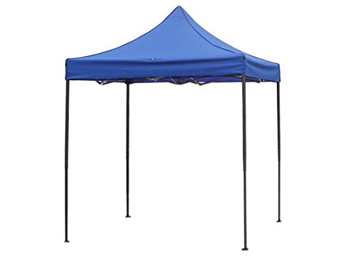 Gazebo Tent 6.5 x 6.5 Feet