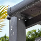 Pergola Awning