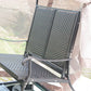 4-Seater Rocking Swing