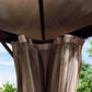 Garden Gazebo with Hardtop