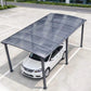 Carpod Parking Canopy
