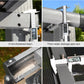 Pergola Awning