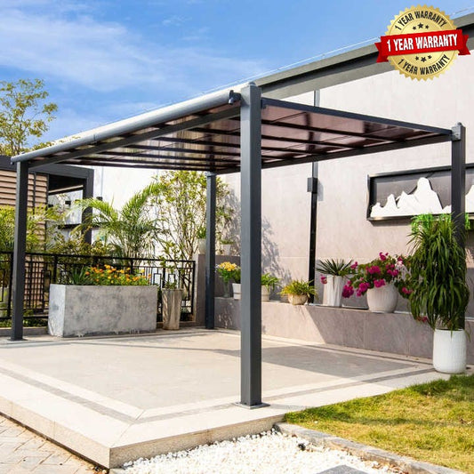 Pergola Awning