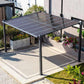Pergola Awning