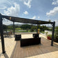 Pergola Awning