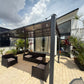 Pergola Awning
