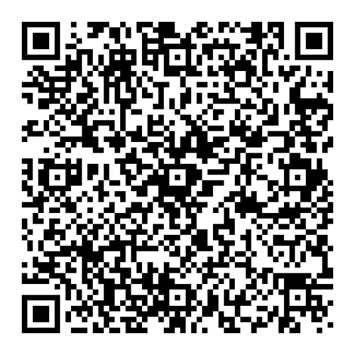 QR code to enquire about becoming a dealer