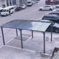 Carpod Parking Canopy