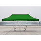 Canopy Tent 10 x 20 Feet - Extra Premium Quality