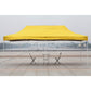 Canopy Tent - 10 x 20 Feet Regular Quality