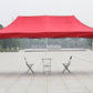 Canopy Tent 10 x 20 Feet - Premium Quality
