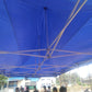 Canopy Tent - 13 x 26 Feet Aluminium Frame Tent